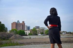 525606_347819021941077_8946740_n