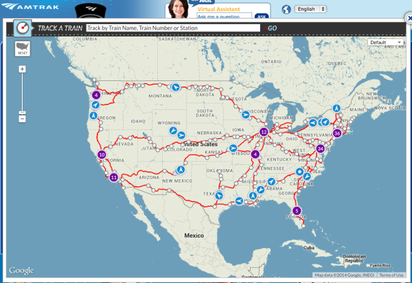 Screen Shot 2014-11-26 at 5.20.26 PM