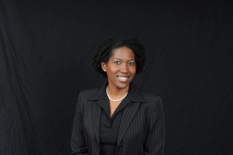 Veronica-Davis-1000px