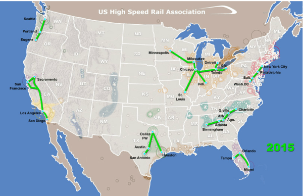 Screen Shot 2014-12-31 at 9.06.29 AM