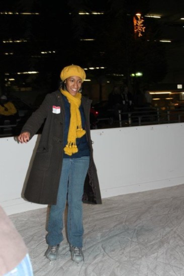 387791_415106789974_272237833_n