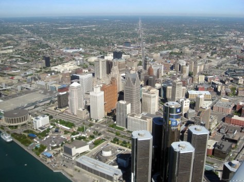 Aerial_View_of_Downtown_Detroit_and_Rennaissance_Center