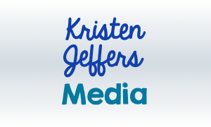 Kristen Jeffers Media Button