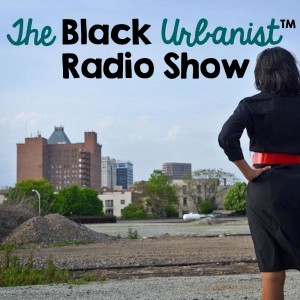 Raw Large File 1400x1400